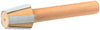 Konuswischer NEUTRAL, Holz