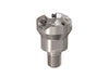 Fräswerkzeuge R217.49-1620.RE-XO12-30.3A