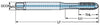 CoroTap™ 100 geradegenuteter Gewindebohrer SANDVIK, T100-KM108DA-M6     D210