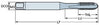 CoroTap™ 100 geradegenuteter Gewindebohrer SANDVIK, T100-KM102AE-3/8    D210