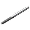 CoroTap™ 200 geradegenuteter Gewindebohrer mit Schälanschnitt SANDVIK, T200-SD100AI-5/16   D115