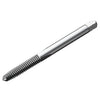 CoroTap™ 200 geradegenuteter Gewindebohrer mit Schälanschnitt SANDVIK, T200-SD100AF-1/4    D115