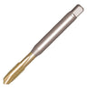 CoroTap™ 200 geradegenuteter Gewindebohrer mit Schälanschnitt SANDVIK, T200-XM105DA-M16    C145
