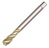 CoroTap™ 300 spiralgenuteter Gewindebohrer mit Schälanschnitt SANDVIK, T300-XM100DB-M18X100B110