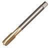 CoroTap™ 200 geradegenuteter Gewindebohrer mit Schälanschnitt SANDVIK, T200-XM101AF-7/8    C110