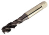 CoroTap™ 300 spiralgenuteter Gewindebohrer mit Schälanschnitt SANDVIK, E050M16