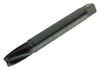 CoroTap™ 300 spiralgenuteter Gewindebohrer mit Schälanschnitt SANDVIK, T300-XM100AM-3/8    B145