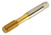 CoroTap™ 400 Gewindeformer SANDVIK, T400-PM102AF-1/4    F125