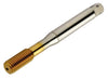 CoroTap™ 400 Gewindeformer SANDVIK, T400-PM103AE-3/8    F125
