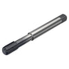 CoroTap™ 400 Gewindeformer SANDVIK,