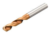 CoroDrill® Delta-C Vollhartmetallbohrer SANDVIK, R840-0590-30-A0A    1220