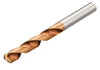 CoroDrill® Delta-C Vollhartmetallbohrer SANDVIK, R840-1800-50-A1A    1220