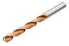CoroDrill® Delta-C Vollhartmetallbohrer SANDVIK, R840-1111-70-A1A    1220