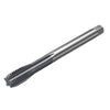 CoroTap™ 100 geradegenuteter Gewindebohrer SANDVIK, T100-KM108DB-M10X100D210