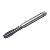 CoroTap™ 100 geradegenuteter Gewindebohrer SANDVIK, T100-KM100AF-5/16   D210