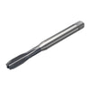 CoroTap™ 100 geradegenuteter Gewindebohrer SANDVIK, T100-KM100DA-M8     D210