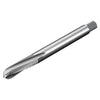 CoroTap™ 300 spiralgenuteter Gewindebohrer mit Schälanschnitt SANDVIK, T300-SD100DE-2-56   D150