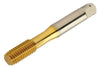 CoroTap™ 400 Gewindeformer SANDVIK, T400-PM100DB-M14X100F125