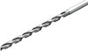 CoroDrill® 861 Vollhartmetallbohrer SANDVIK, 861.1-0310-037A1-GM GC34