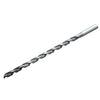 CoroDrill® 861 Vollhartmetallbohrer SANDVIK, 861.1-0800-120A1-GM GC34
