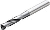 CoroDrill® 861 Vollhartmetallbohrer SANDVIK, 861.1-1200-036A1-GP GC34
