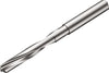 CoroDrill® 860 Vollhartmetallbohrer SANDVIK, 860.1-0357-029A1-NM H10F