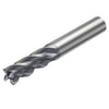 CoroMill® Plura Vollhartmetall-Schaftfräser für große Eingriffsbreiten SANDVIK, 1P240-0635-XA       1630
