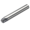 CoroMill® Dura solid carbide end mill for chamfer milling SANDVIK, 1U000-0630-476-XA   1620