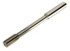 Vollhartmetall-Reibahle CoroReamer™ 435 SANDVIK, 435.B-2000-A1-XF    H10F