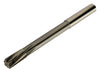 Vollhartmetall-Reibahle CoroReamer™ 435 SANDVIK, 435.T-1600-A1-XF    H10F