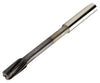 Vollhartmetall-Reibahle CoroReamer™ 835 SANDVIK, 835.T-0800-A1-PF    1024