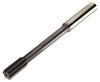 Vollhartmetall-Reibahle CoroReamer™ 835 SANDVIK, 835.B-1150-A1-MF    1024