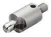 CoroDrill® 452 Senkwerkzeug SANDVIK, 452.C1-0480-100T-C  CD10