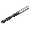 CoroDrill® 860 Vollhartmetallbohrer SANDVIK, 860.1-0570-029A1-SM 1210