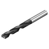 CoroDrill® 860 Vollhartmetallbohrer SANDVIK, 860.1-0620-019A1-SM 1210
