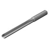 CoroDrill® 400 Vollhartmetallbohrer SANDVIK, 400.1-0700-050A1-NM N1BU