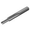 CoroDrill® 400 Vollhartmetallbohrer SANDVIK, 400.4-0850-050A1-NM N1DU