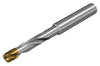 CoroDrill® 860 Vollhartmetallbohrer SANDVIK, 860.1-1060-033A1-GM X1BM