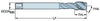 CoroTap™ 300 spiralgenuteter Gewindebohrer mit Schälanschnitt SANDVIK, T300-PM101JB-M20X150P1PM