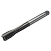 CoroTap™ 100 geradegenuteter Gewindebohrer SANDVIK,