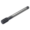CoroTap™ 400 Gewindeformer SANDVIK,