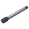 CoroTap™ 400 Gewindeformer SANDVIK,