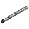 CoroDrill® 860-SD Vollhartmetallbohrer SANDVIK,