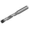 CoroDrill® 860-SD Vollhartmetallbohrer SANDVIK,