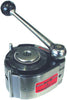 Schnellwechsel-Stahlhalter MULTI-SUISSE, Kopf ORIGINAL