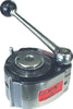 Quick-change tool holder head ORIGINAL B