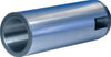 Schnellwechsel-Stahlhalter TRAUTWEIN-PARAT, MK