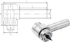 Schnelllaufspindel WTO, CoolSpeed mini 90°