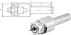Schnelllaufspindel WTO, CoolSpeed mini EX