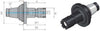 Werkzeugadapter WTO, lang